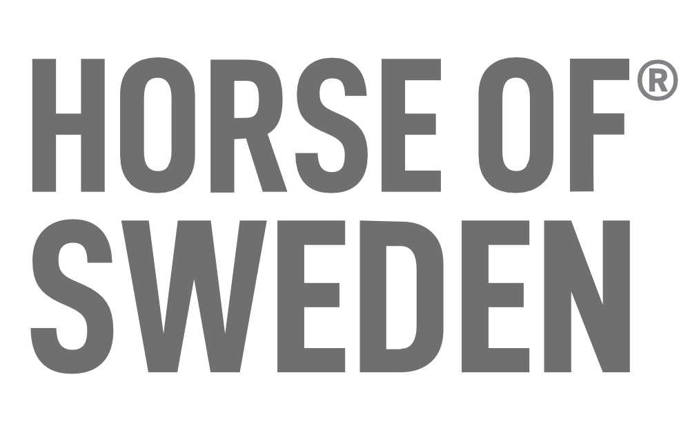 Horse Of Sweden